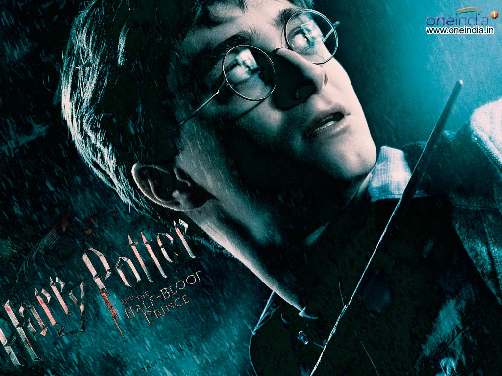 28815-harry-potter-and-the-half-blood-prince-02.jpg